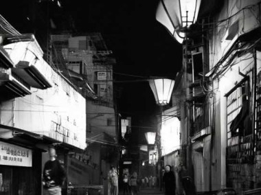 沈阳智能立体停车设备厂，开创智慧停车新时代