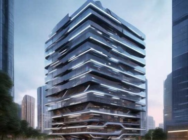南开智慧停车解决方案，革新城市停车难题，赋能智慧城市建设