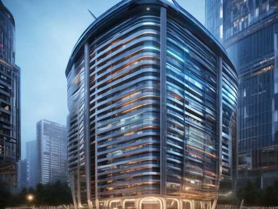 澳门立体停车革命，智能设备破解城市停车难题,澳门智能立体停车设备，创新科技助力城市停车难题,智能立体停车设备,立体停车,第1张