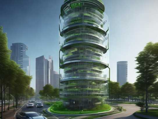 智能立体停车设备，引领未来城市交通绿色革新,智能立体停车设备，未来城市交通的绿色守护者,智能立体停车设备,立体停车,第1张